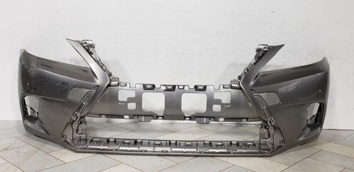 Genuine lexus ct200h - genuine, 2018