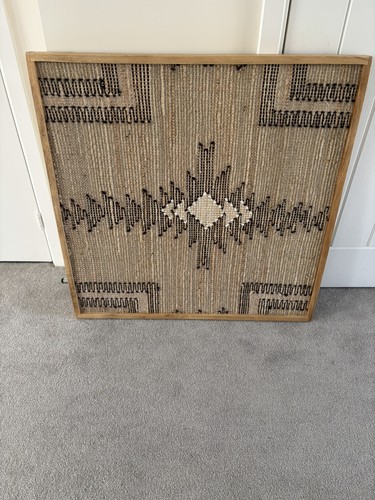 Nkuku katong textured - katong,
