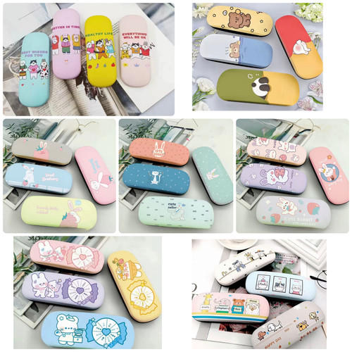 Eye glasses sunglasses - glasses,
