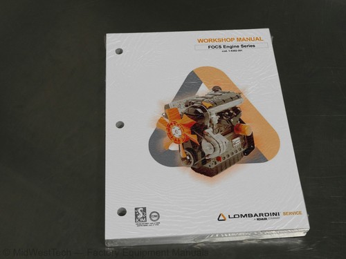 Jcb yanmar focs - jcb,