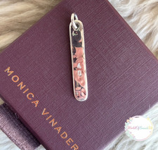 Monica vinader havana - vinader, 💎