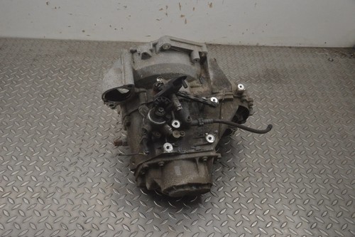 Golf gearbox manual - golf,