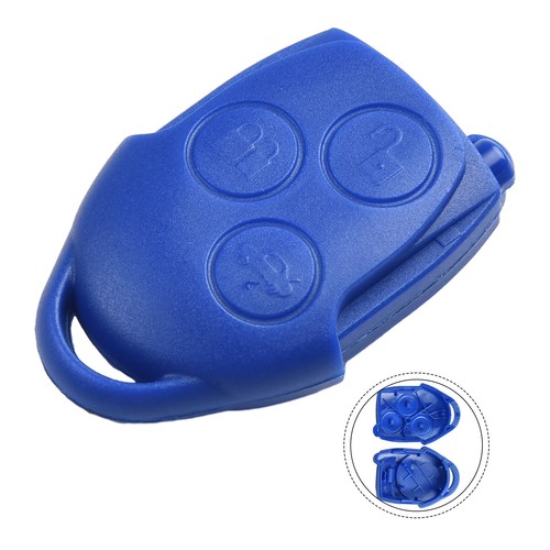 For transit connect mk7 - for, 3