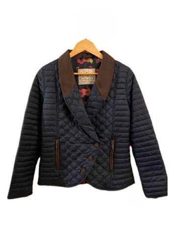 Jack murphy size - 10, women’s