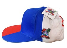 Vintage 1996 Olympics Global