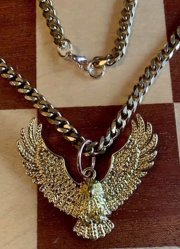 Elvis gold colour - elvis,