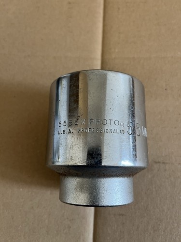 Proto professional grade - proto,