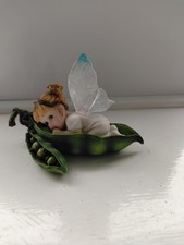 My Little Kitchen Fairies 30