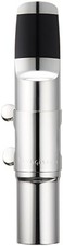 YANAGISAWA mouthpiece metal