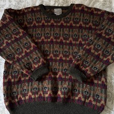 Vintage the hunting lodge of