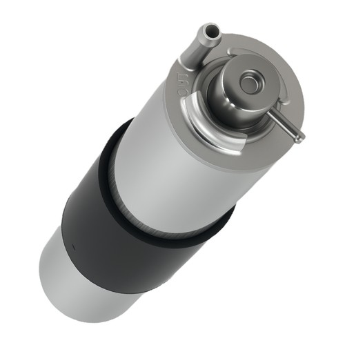 Engine oil filter for bmw - oil,