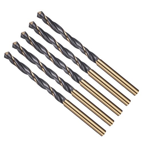 Drill bit 5mm cutting - drill,