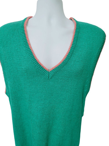 Vintage hang ten pullover - vintage,