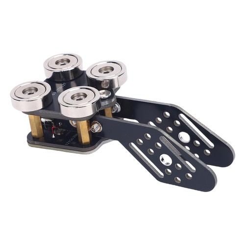 Morse code keyer mini - code,