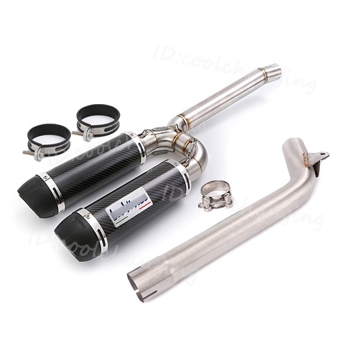 Slip for yamaha fz6 - for,
