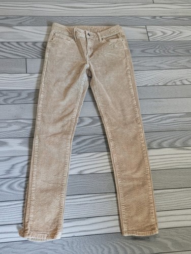 Levi women skinny fit - levi's, skinny-fit