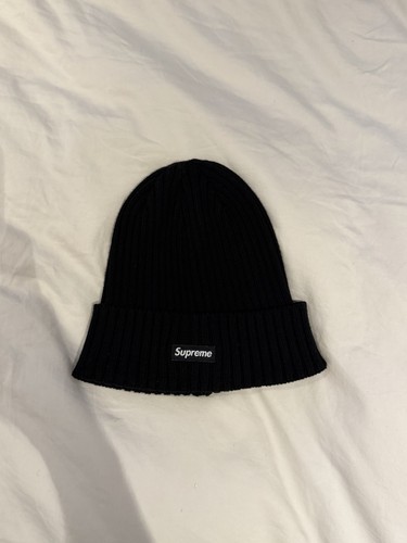 Supreme overdye box - supreme, logo
