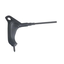 Roller Skates Tool PU Metal