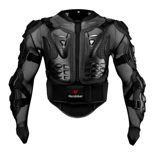 New motorcycle jackets - motorcycle, men's