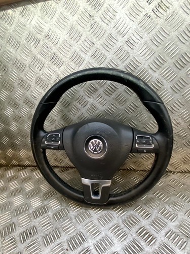 2010 volkswagen passat - 2010,