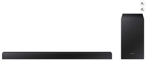 Samsung soundbar t420 zf - samsung,