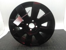RENAULT CLIO Alloy Wheel 16