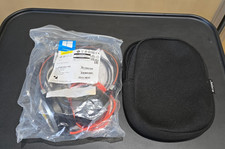 Jabra evolve stereo - 40, on