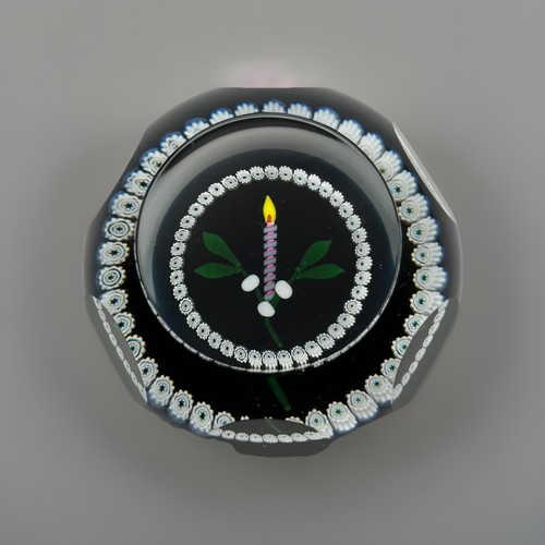 Limited edition caithness - limited,