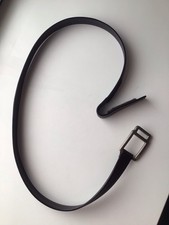PRADA - Women’s Black