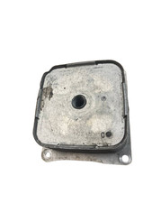 HONDA CRV MK4 2012-2018 2.2LTR