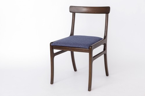 Ole wanscher dining chair for - ole,