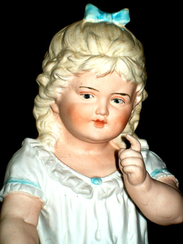 Antique german victorian - antique,