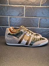 men's pantofola d’Oro