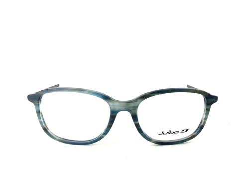 Julbo glasses mod - glasses/glasses,