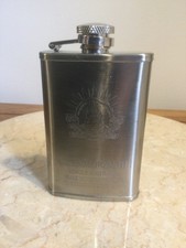 Glenmorangie Single Highland
