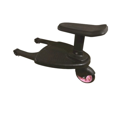 Child buggy stroller step - buggy,