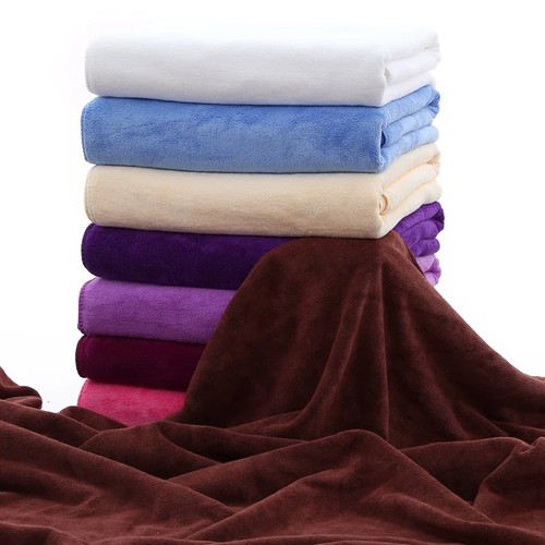 Large bath towel - large,