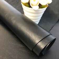 1.2- 1.4mm Thick Black Soft