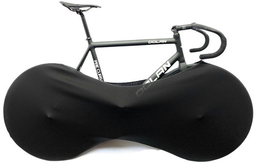 Heavy duty indoor bike storage - heavy,