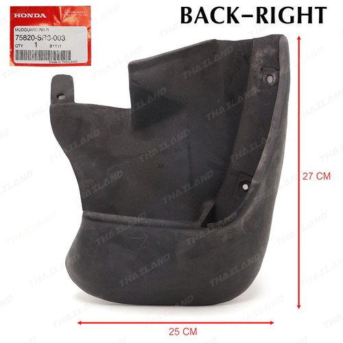 For honda civic hatchback 1992 - honda,