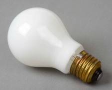 Thorn 240V 150W ES P3/4 Photographic Lamp, Boxed, New, Unused, Copier, Enlarger