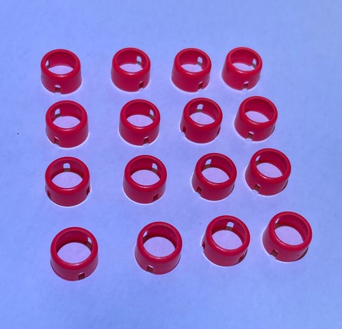 Mini - 16,
