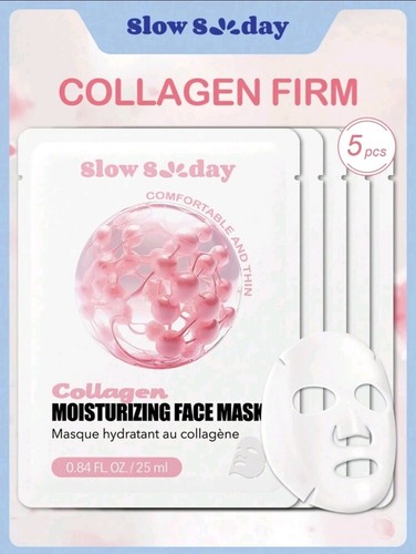 Korean beauty skin - , brand