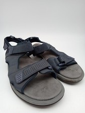 M&S Men's Hook And Loop