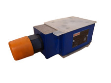 Bosch Rexroth Cetop 5 Ng10