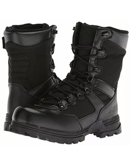 Fila men stormer military - stormer,