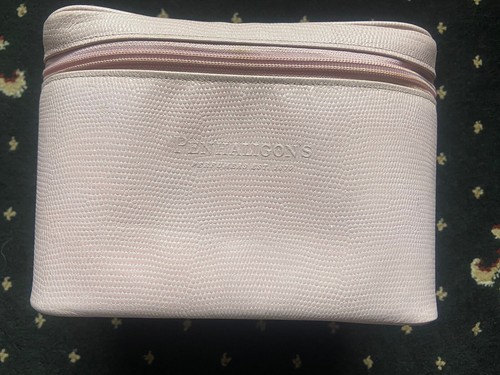 Penhaligon large pink - large,