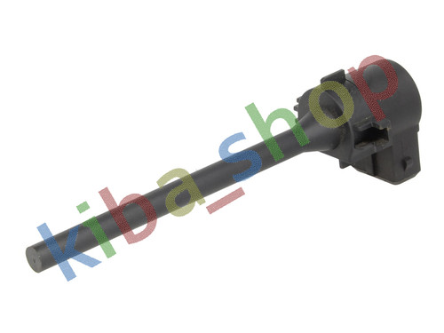 Coolant level sensor fits - fits, daf
