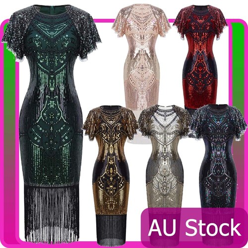 Ladies 20s 1920s roaring - ladies,