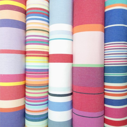 Cotton fabric upholstery - cotton,